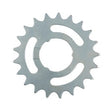 Sturmey-archer europa n.v. piñón sa 3 32 plano 21t
