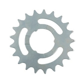 Sturmey-archer europa n.v. piñón sa 3 32 plano 21t