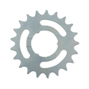 Sturmey-archer europa n.v. piñón sa 3 32 plano 21t
