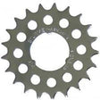 Sturmey-archer europa n.v. piñón sa 3 32 plano 22t