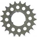 Sturmey-archer europa n.v. piñón sa 3 32 plano 22t