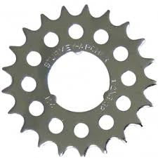 Sturmey-archer europa n.v. piñón sa 3 32 plano 22t