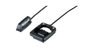 Sigma Sensor-Set Kabelset NM 90cm