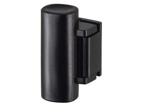 Sigma Speed ​​Magnet para modelos con cable