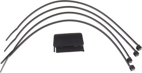 Sigma Adaper V-V.Vork Sensor ancho