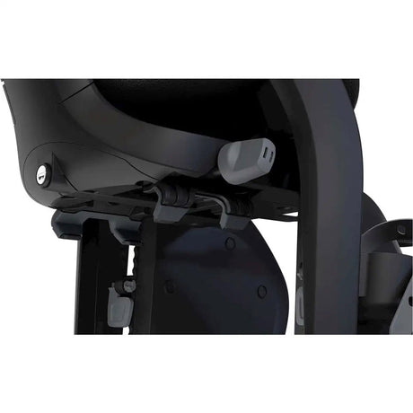 Thule yepp 2 asiento trasero maxi porta arena suave 12041303