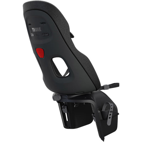 Sillas infantiles Thule yepp ne xt 2 maxi gpt negro