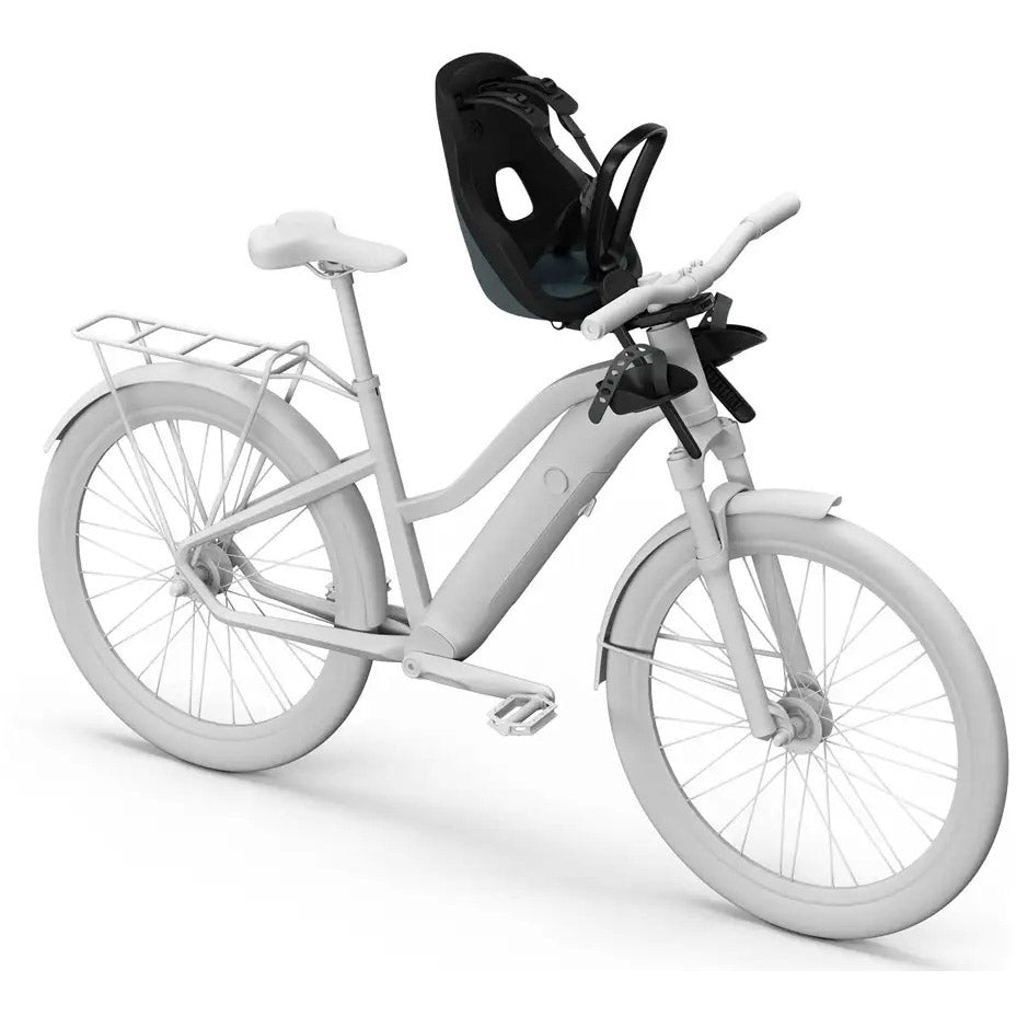 Asiento delantero Thule yepp nexxt 2 mini