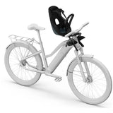 Asiento delantero Thule yepp nexxt 2 mini