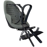 Yepp thule asiento delantero 2 mini gris