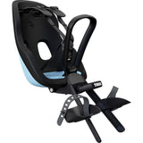Asiento infantil Thule para YEPP NEXXT 2 mini azul