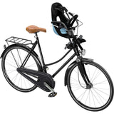 Asiento infantil Thule para YEPP NEXXT 2 mini azul