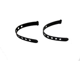 Yepp thule voet riem set negro