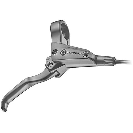 Palanca de freno tektro hm1.0 hd-m275 280 285 hidr. correcto