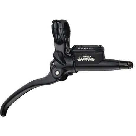 TEKTRO BROKE PLICE HYDRO LINKS AURIGA E-TWIN HD-E525