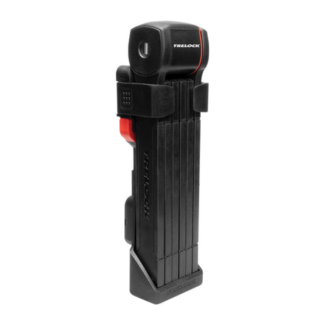 Trelock Foldeslot FS 380 Trigo ZF 380 X-Press Etiqueta 100