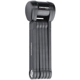 Candado plegable trelock fs580 toro