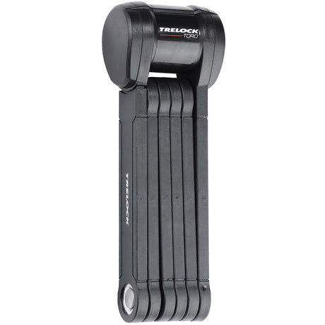 Candado plegable trelock fs580 toro