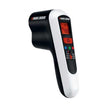 Black+decker een pyrometerthermometer 9,0v lcd
