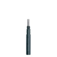 Extensor de válvula Topeak Presta