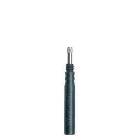 Extensor de válvula Topeak Presta