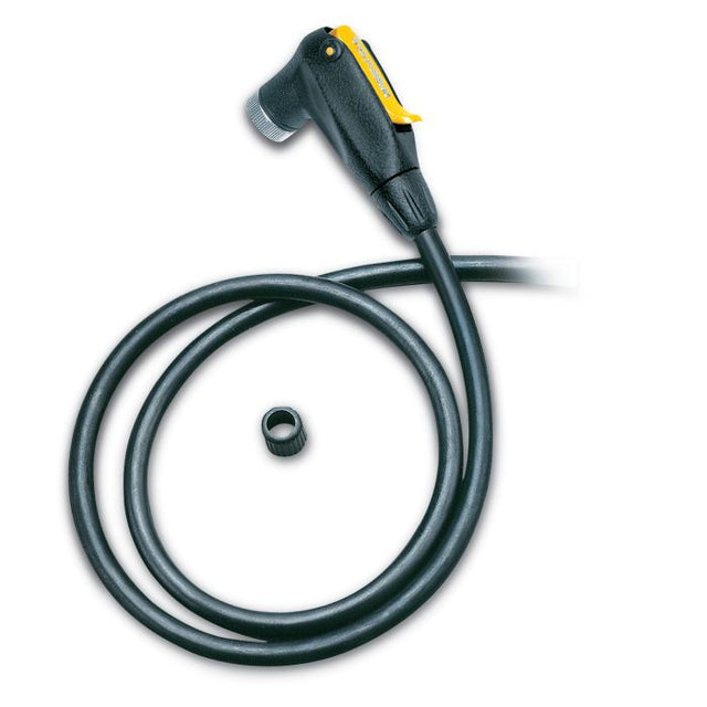 Kit de actualización del cabezal inteligente Topeak