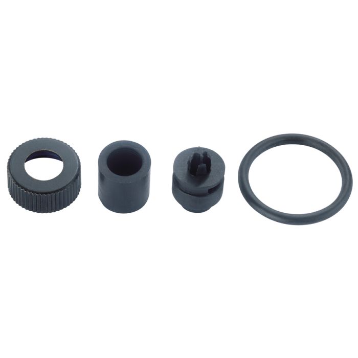 Kit de piezas topeak - mountain morph turbo morph
