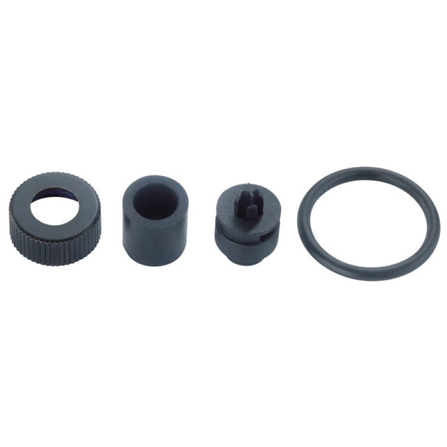 Kit de piezas topeak - mountain morph turbo morph
