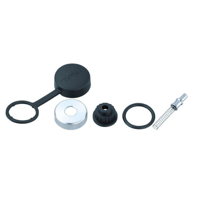 Kit de piezas topeak - pico dx