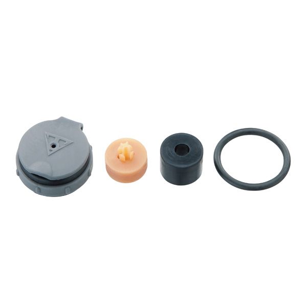 Kit de piezas topeak-peakini