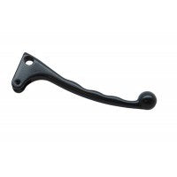 Tomas Remhebel izquierdo negro