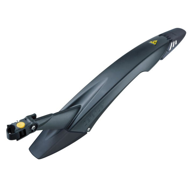 Topeak defender rx - 26'' - trasero