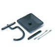 Kit de actualización Topeak para prepstand pro