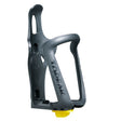 Portabidón Topeak modula jaula ex