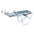 Topeak - Topeak AchterDrager RX Beamrack V -Type Set