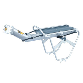 Topeak - Topeak AchterDrager RX Beamrack V -Type Set