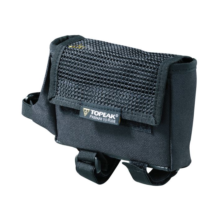 Bolsa Topeak TT - mediana