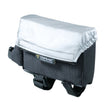Bolsa Topeak TT - para todo tipo de clima - mediana