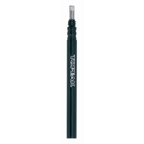 Extensor de válvula topeak presta xl