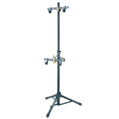 Soporte para bicicletas Topeak two up tune-up