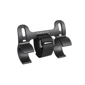 Soporte de montaje Topeak - montaña da montaña da g