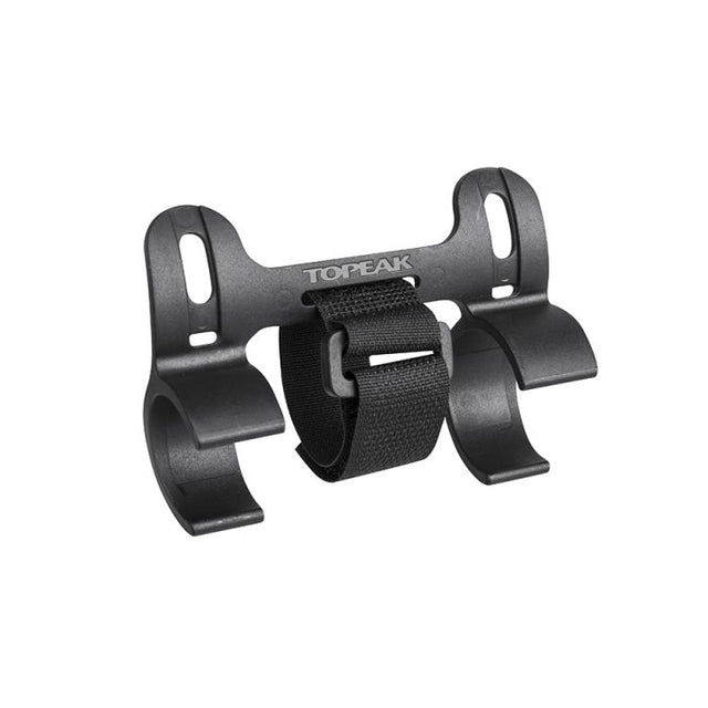 Soporte de montaje Topeak - montaña da montaña da g