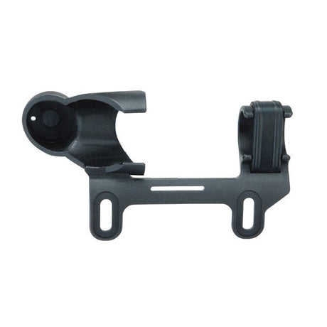 Soporte de montaje Topeak - mini dxg