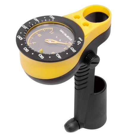 Juego de medidores topeak - joeblow sport iii