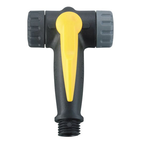 Topeak twinhead - joeblow max ii max hp