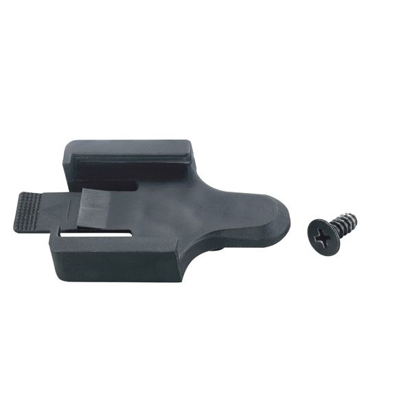 Fijador exterior Topeak - paquete de cuñas