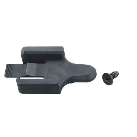 Fijador exterior Topeak - paquete de cuñas