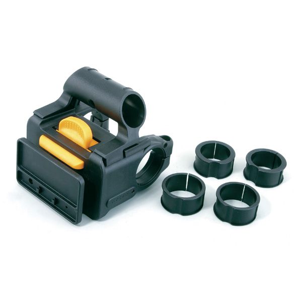 Topeak fixer 8 (bolsas de manillar)