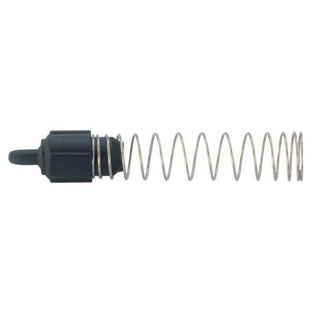 Válvula de retención Topeak - joeblow sprint turbo xo booster pro dx pro x mega morph