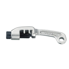 Cabezal de herramienta de cadena Topeak - alien ii